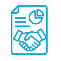 proposal icon