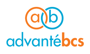 Logo_final-1