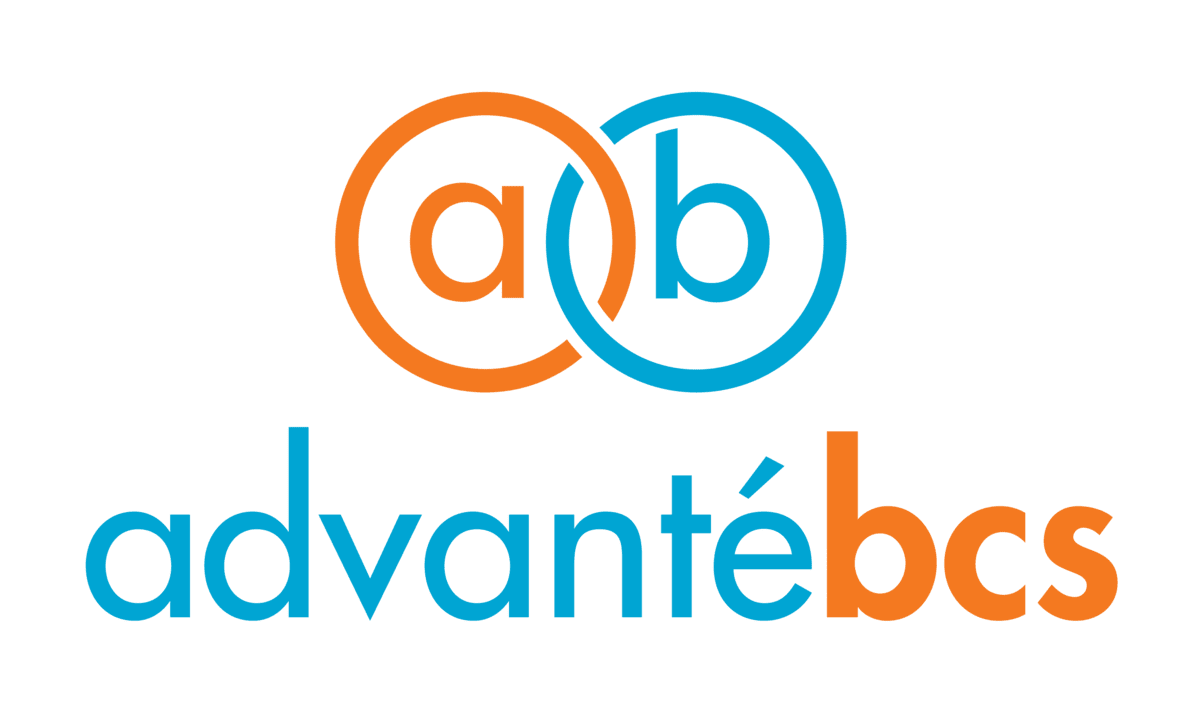Advanté-BCS