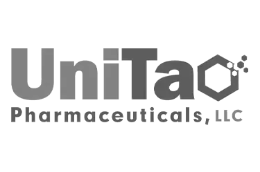 UniTao Pharmaceuticals logo