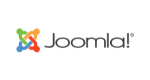 Joomla! logo