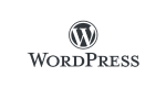 WordPress logo