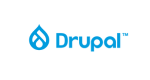 Drupal logo