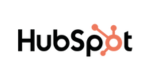 HubSpot logo
