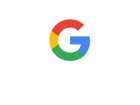 Google Partner badge