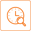 Daily Site Check™ icon