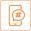 regular, strategized posting icon