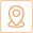 boosts local search visibility icon