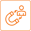 built to get more sales leads icon