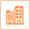 companies icon