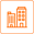 for established companies icon