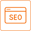 complete-SEO-optimization