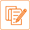 copywriting icon
