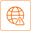 finds and fixes errors icon