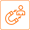 generates sales leads icon