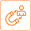 generates sales leads icon