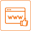 improves user experience icon