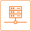 includes website hosting icon