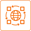 Integrates with other apps iconi