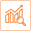 optimized for SEO ranking icon