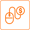 paid advertising icon