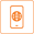 responsive design icon