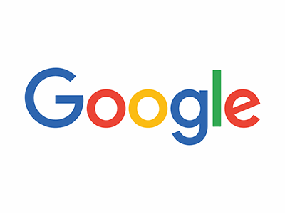 01_google-logo