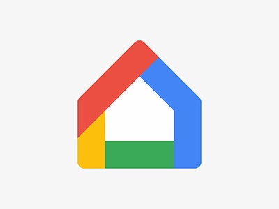 02_google-home-logo
