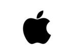 03_apple-logo