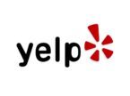05_yelp_logo