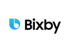 06_Bixby_logo