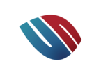 08_chamber-of-commerce-logo