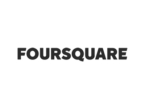 09_Foursquare-Logo