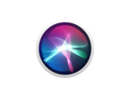 10_siri-logo