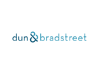 11_dun-and-bradstreet-logo