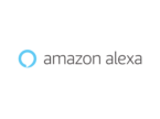 12_Amazon_Alexa-Logo