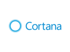 13_cortana-logo
