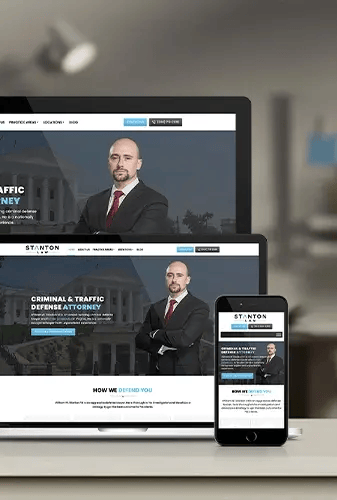 related-services-website-design-337x500