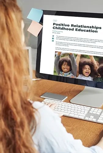 blog articles