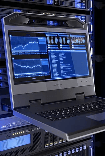 web hosting