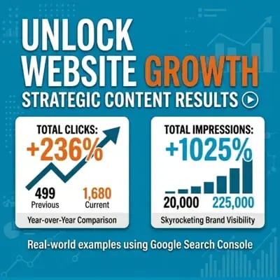 Video thumbnail with title 