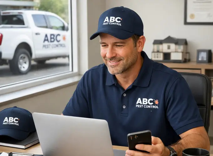 How to Make Social Media Posts