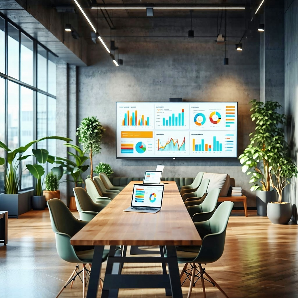 The Benefits of SEO vs. Paid Ads