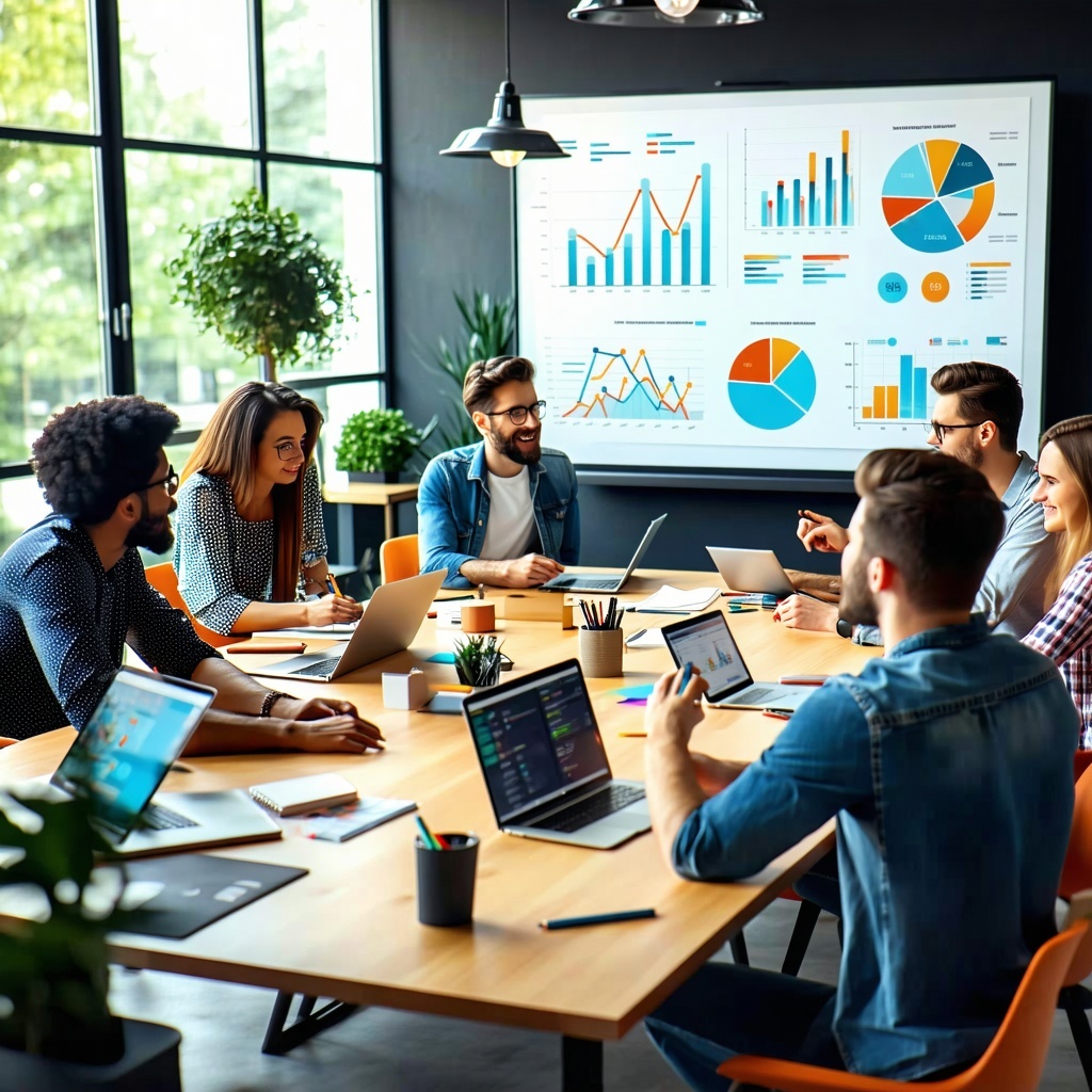 How to Prepare for Increased Sales Leads