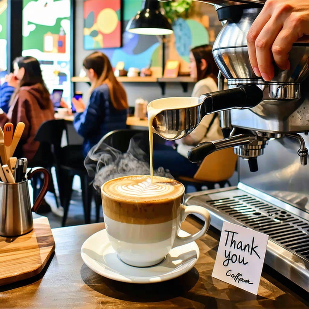 What is Loyalty Marketing? 4 Strategies for Customer Retention