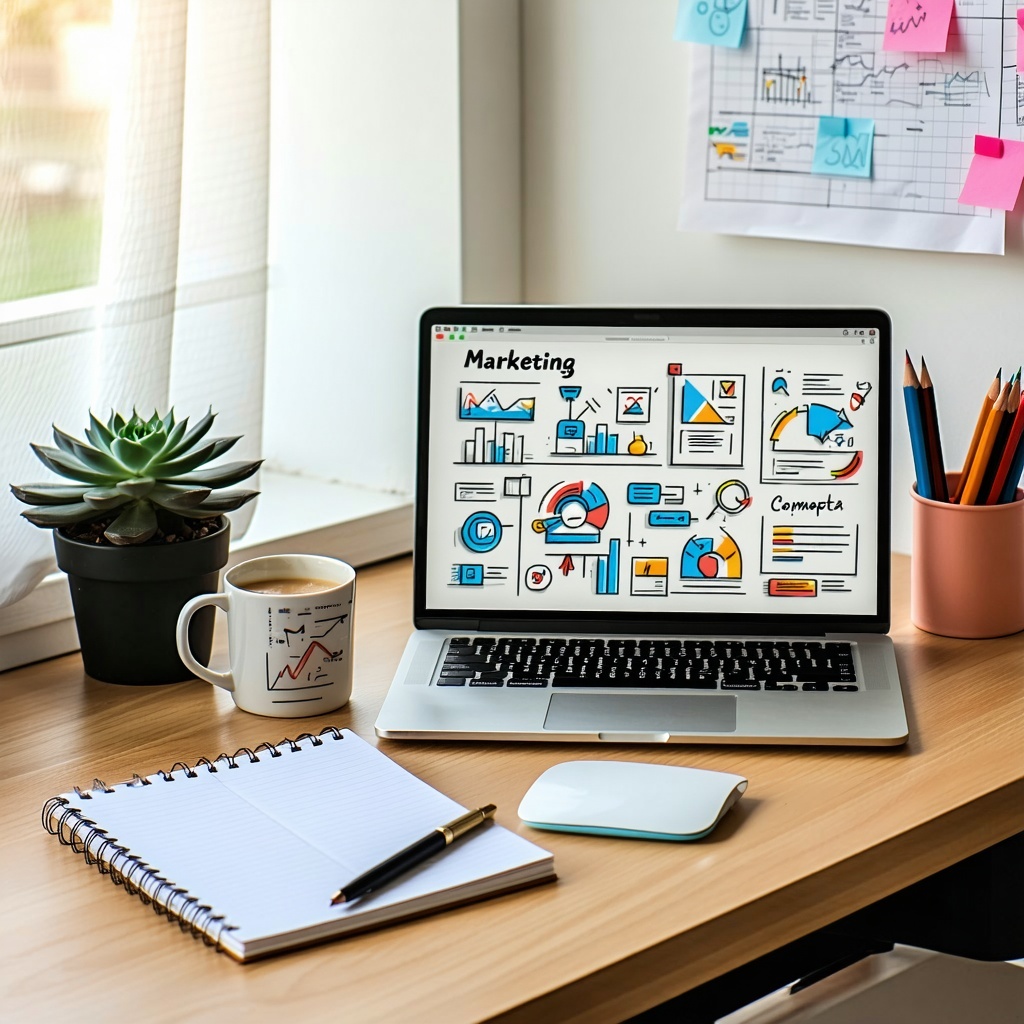 3 Ad Agency Strategies Your Brand Needs