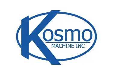 kosmo-machine-logo