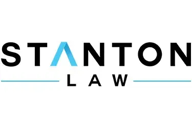 stanton-law-logo