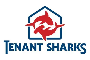 tenant-sharks-logo