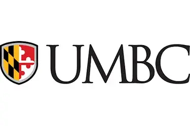 university-of-maryland-baltimore-sounty-logo